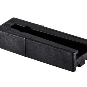 Replacement Quiver Block