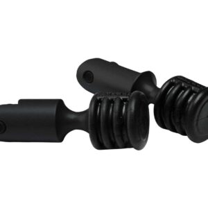 S5 Large S5 String Shock and Sound Suppression System