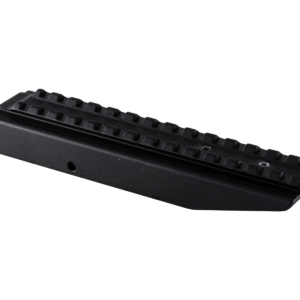 Scope Mount (All Models) Large Scope Mount