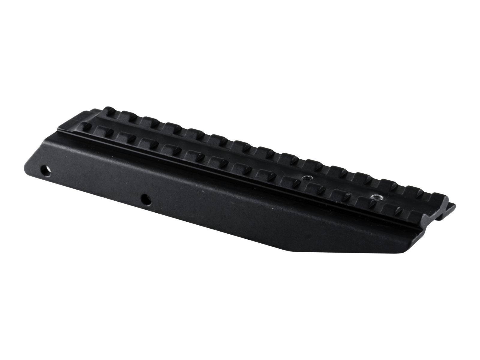 Scope Mount