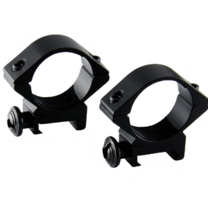 Scope Rings 30mm Large 30mm Scope Rings