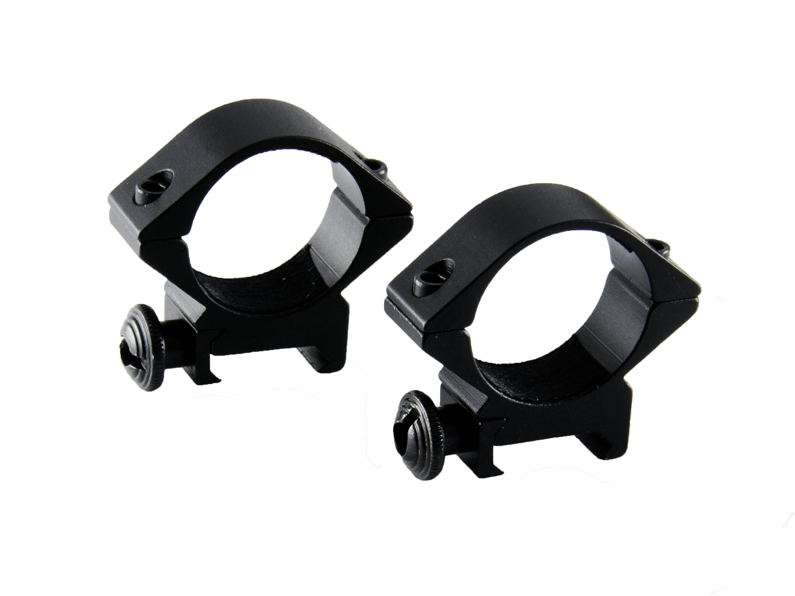 30mm Scope Rings