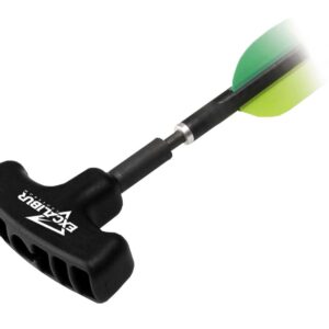T-Handle Arrow Puller