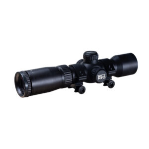 TACT-100 Scope Large TACT-100 Scope
