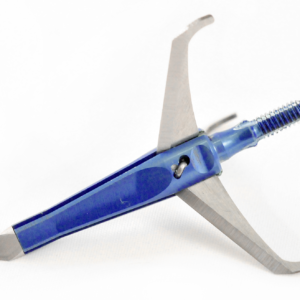 Trailblazer 100 Grain Broadhead