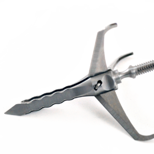 Trailblazer 150 Grain Broadhead