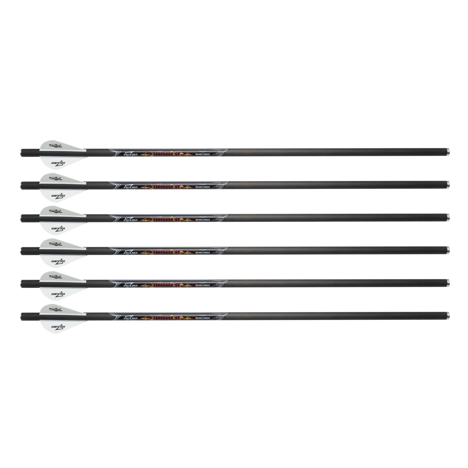 Diablo 6 pack