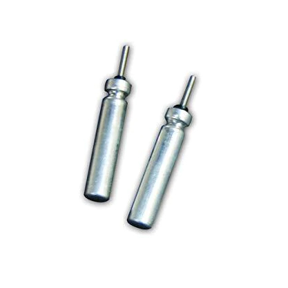 luminoc batteries