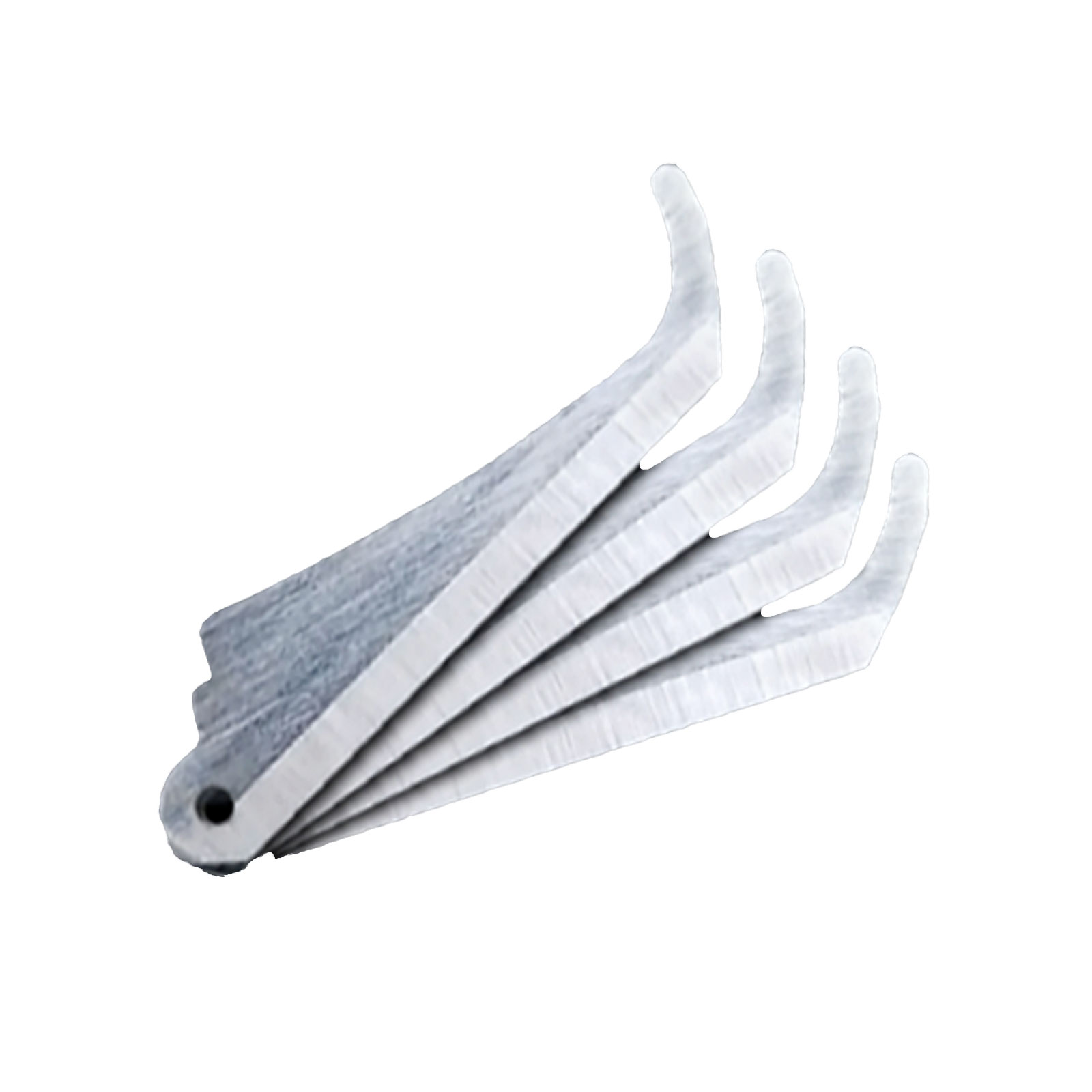 replacement blades