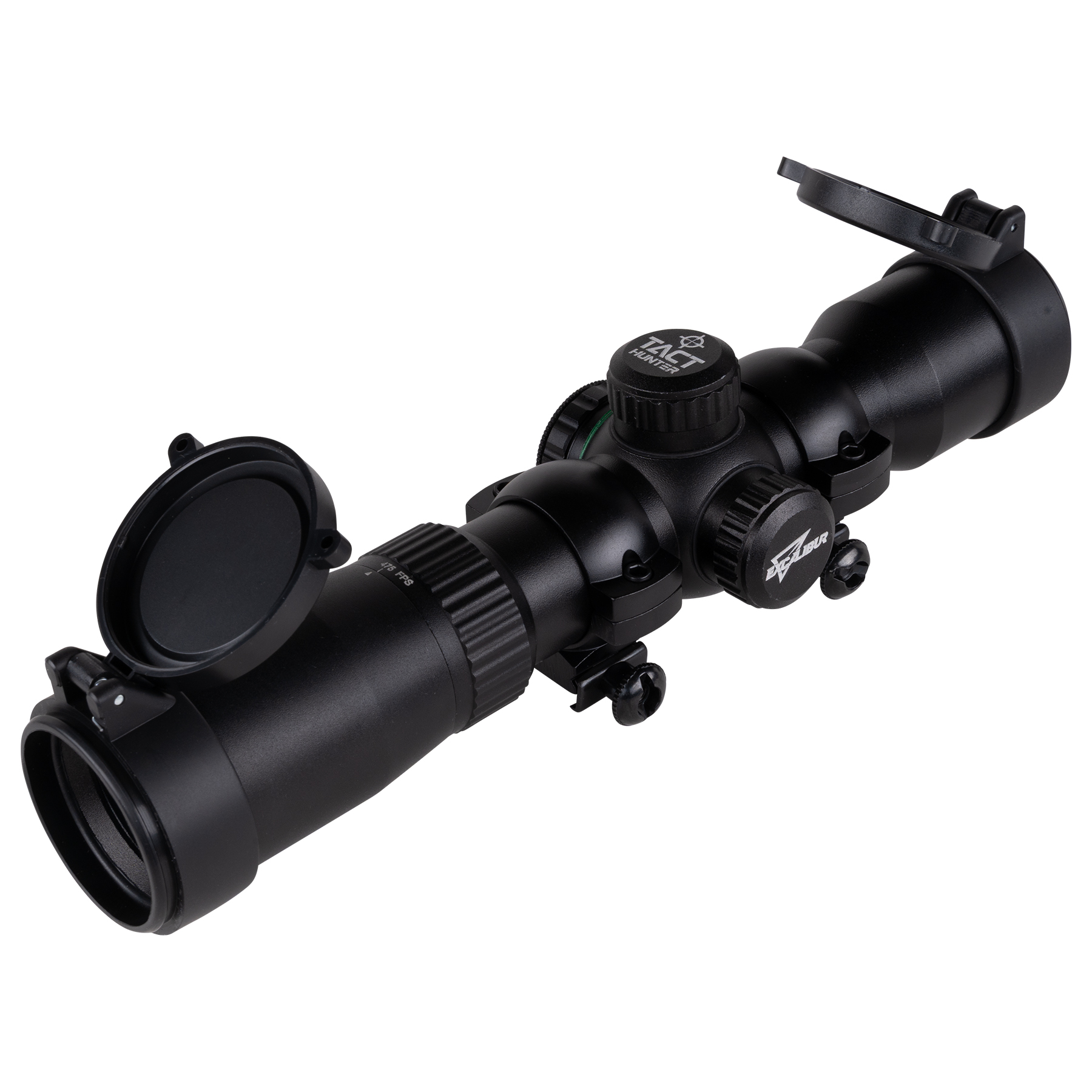carouselimages TactHunterScope AngleRight