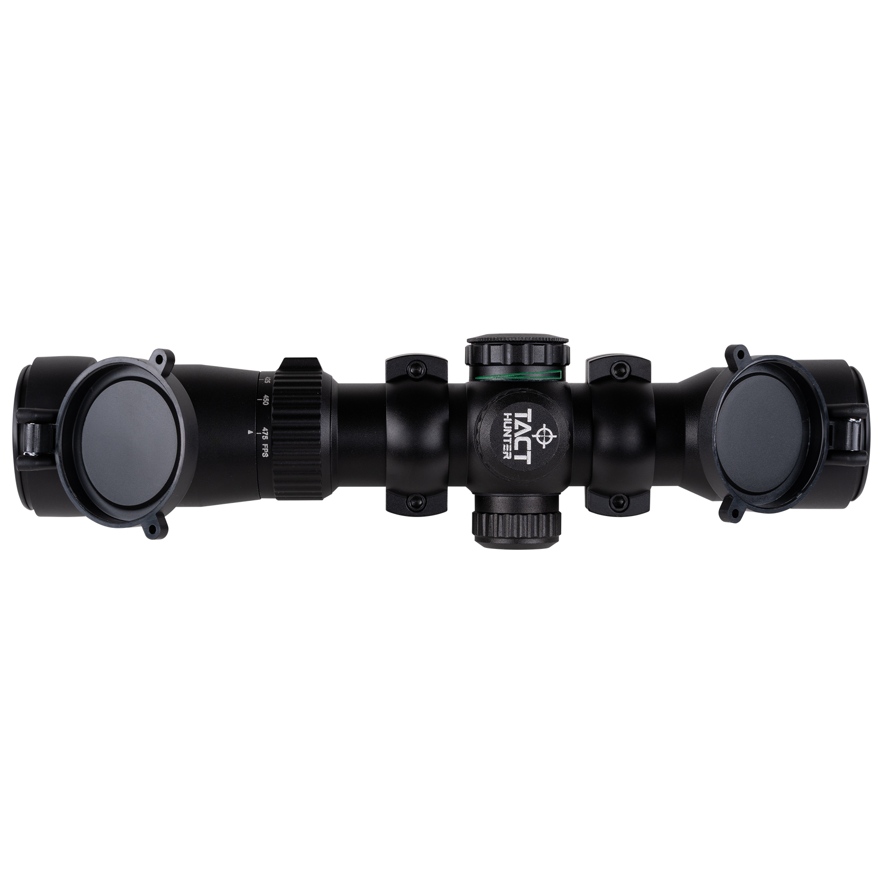 carouselimages TactHunterScope Top